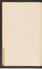 k.k. naturhistorisches Hofmuseum, Index Intendanzakten 1902, Seite 42